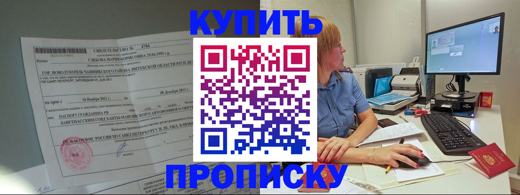 пропишу в квартире в Нововоронеже